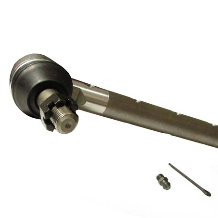 Aftermarket Outer Tie Rod Fits John Deere 4030 4040 4050 4230 4240 4250, Tractor AR63592